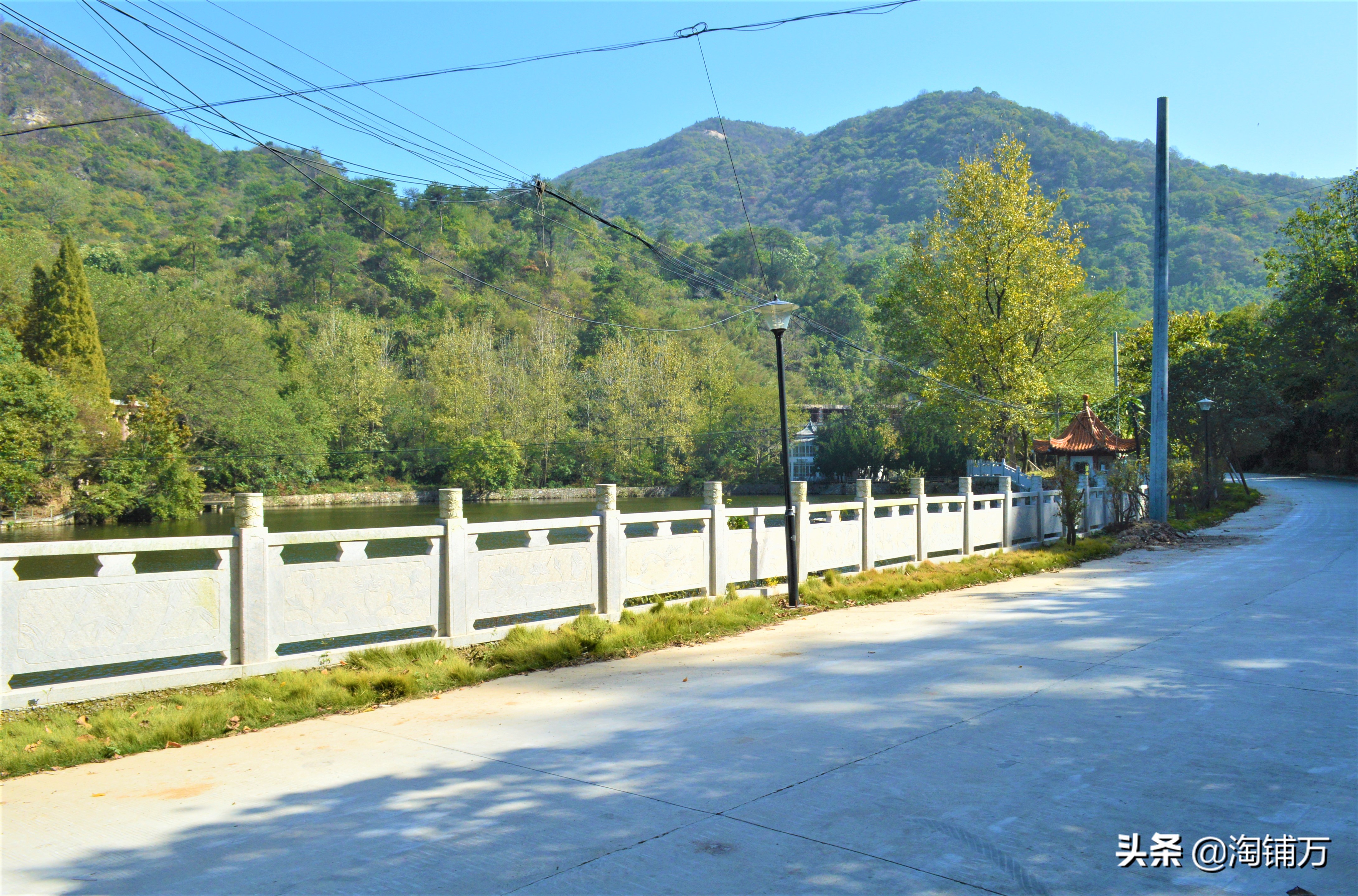 趁青春多折腾,趁着年轻四处游一游