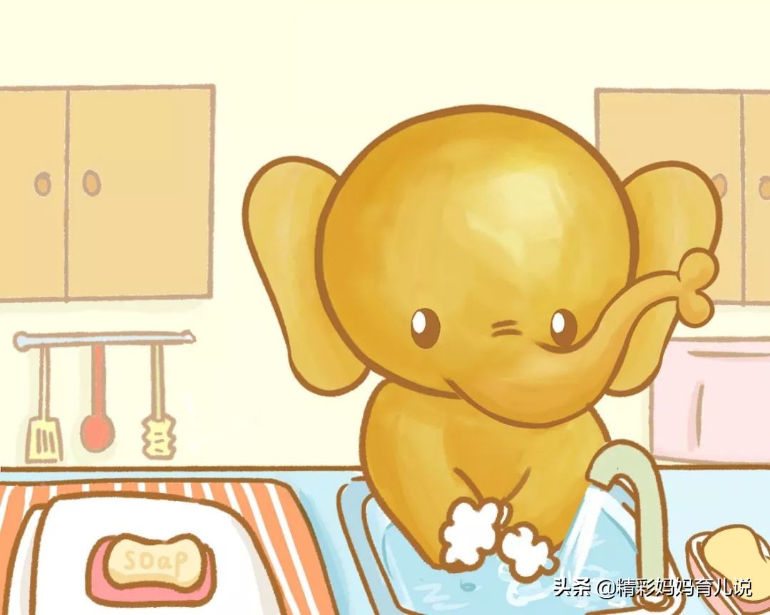 转奶不正确对宝宝伤害有多大,转奶宝宝不好好吃怎么办