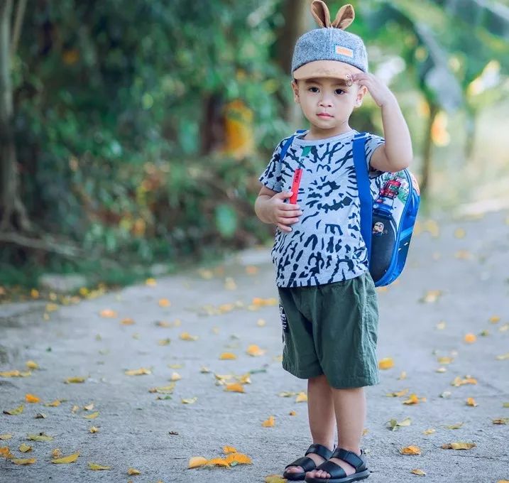 7个月宝宝会被被子窒息吗,多大的宝宝不会被被子窒息死亡