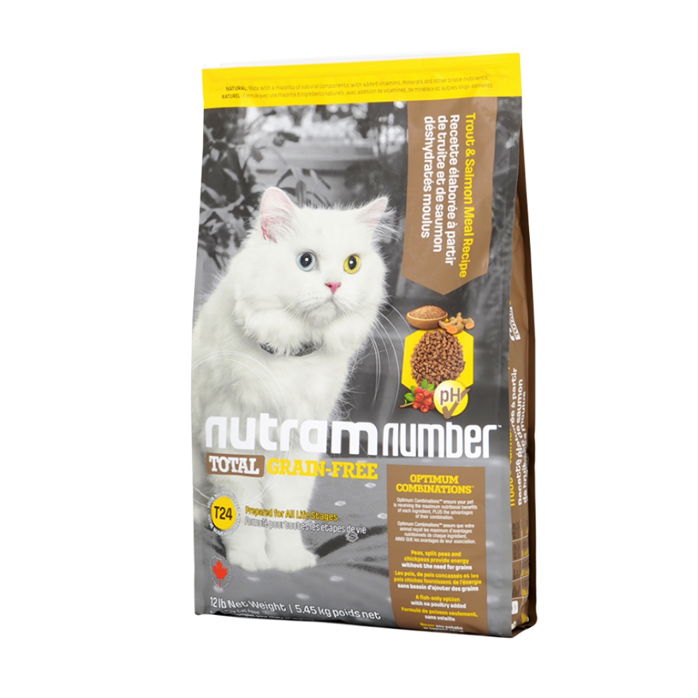 美短虎斑吃什么牌子猫粮比较好,折耳猫吃什么牌子的猫粮比较好