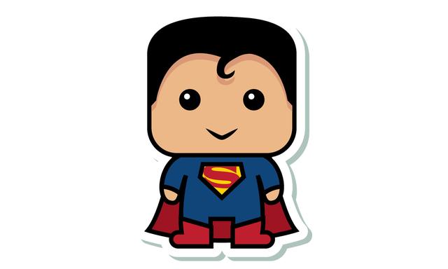 每日一题小学数学二年级,每日一题小学数学