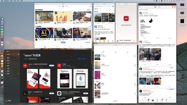 macminim1深度体验,最新macmini测评