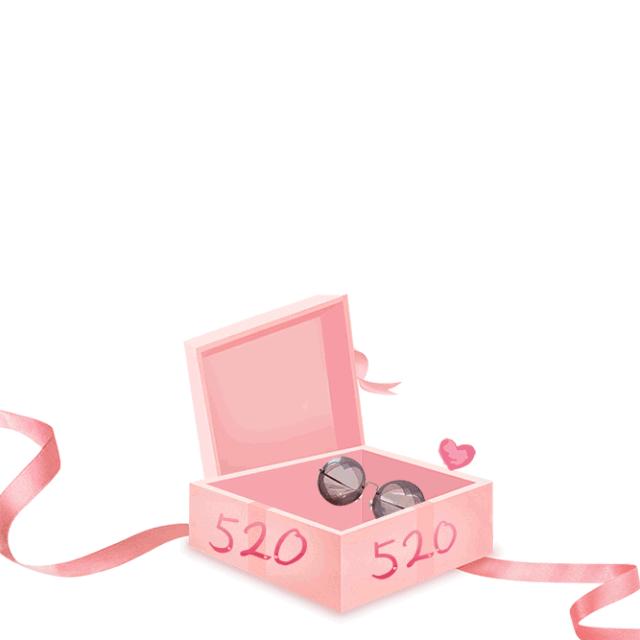 苏州泰华商城|直男礼物作妖，送礼还请认准专业的！