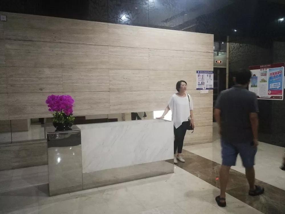 星河丹堤小区效果图,星河丹堤航拍视频