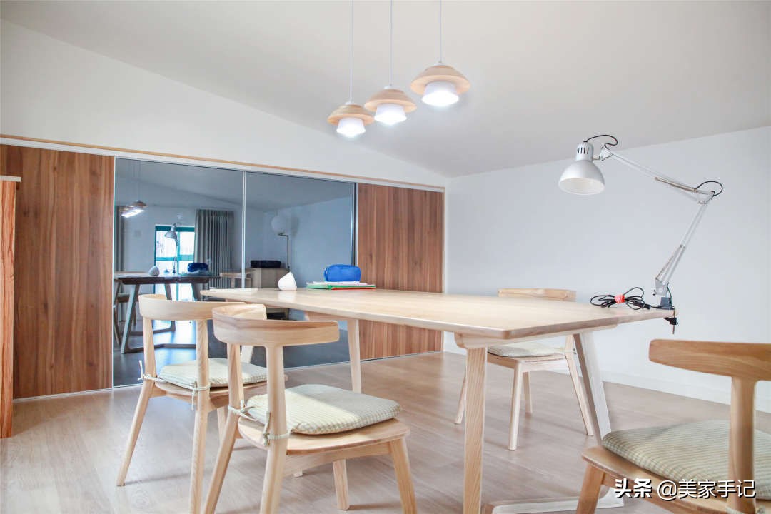 鐪嬩簡浠栧鐨勮淇墠鐭ラ亾宀佹湀闈欏ソ,鐪嬩簡濂瑰鎵嶇煡閬撲粈涔堟槸鍝佽川鐢熸椿