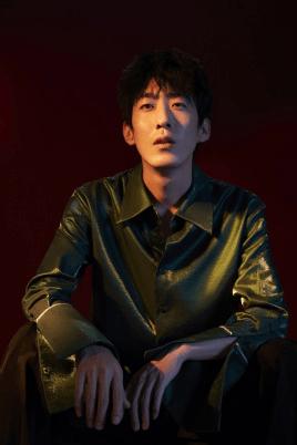 苏乞儿周星驰大结局,苏乞儿周星驰电影全集