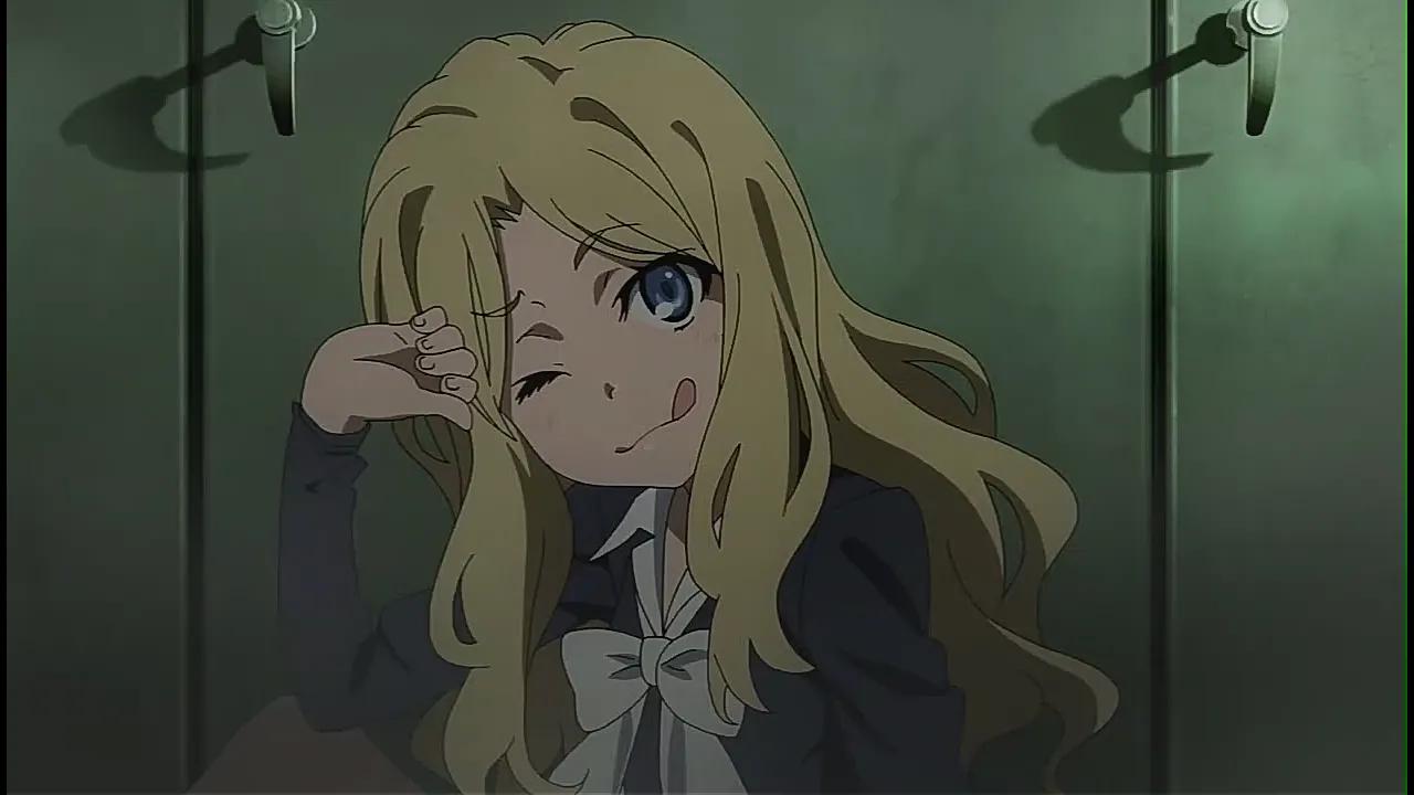 某科学的超电磁炮t是什么,某科学的超电磁炮t简介