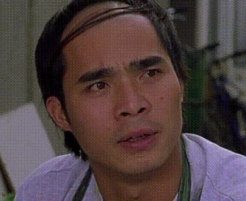 抹生发液对头发好吗,抹生发剂能治脱发吗