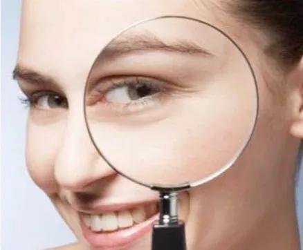 眼部周围的脂肪粒用什么眼霜,眼部周围脂肪粒喝什么中药