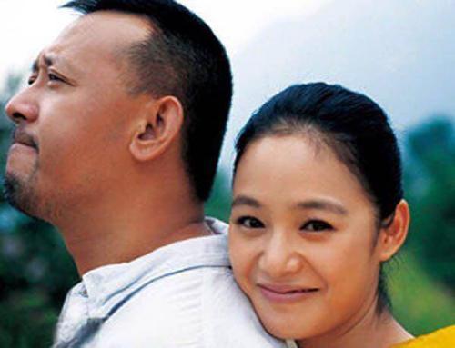 女演员拍吻戏会不会怀孕,拍戏过程中演员接吻是真是假