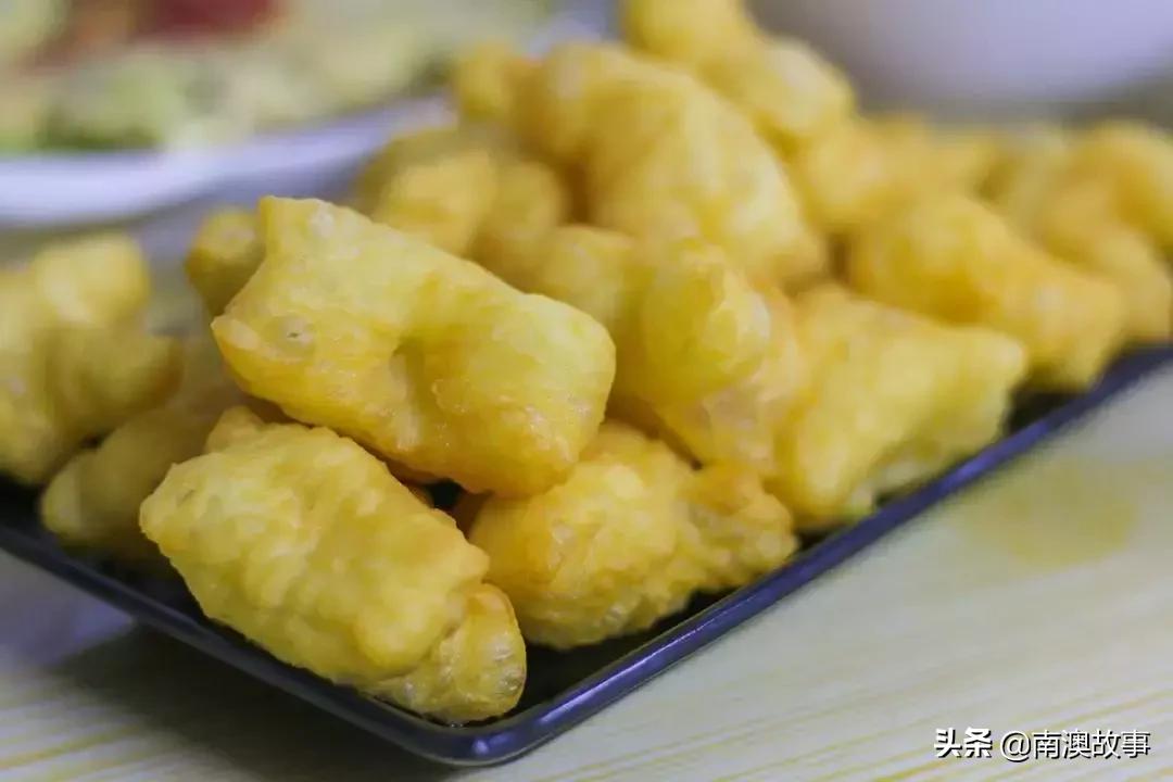 潮汕人在深圳遇到困难了,深圳的潮汕人都在做什么