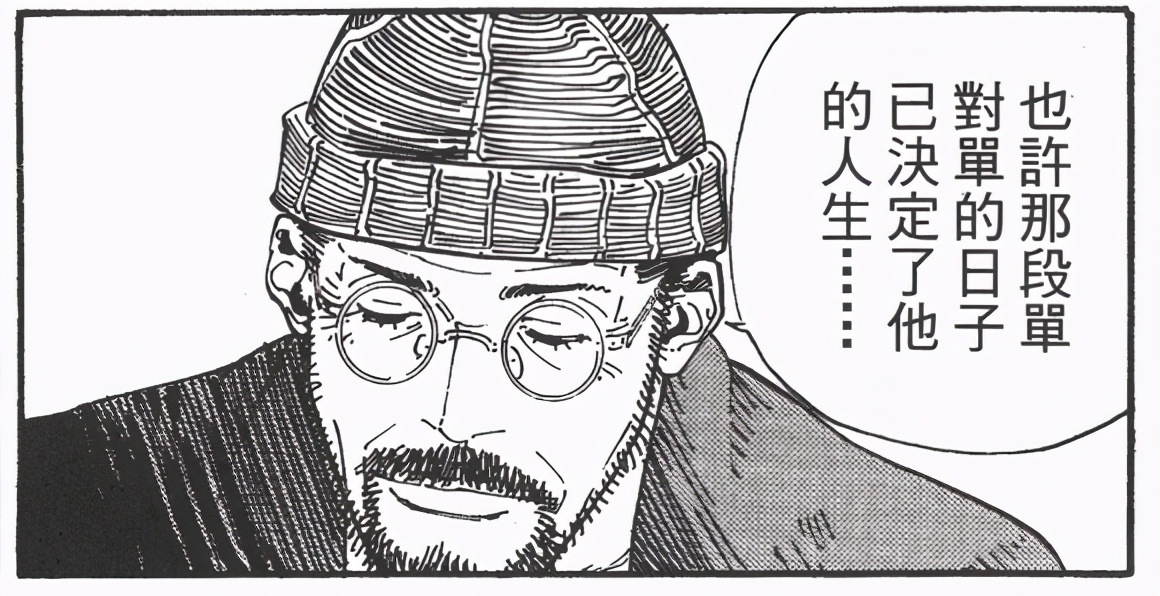 鸡娃的路上任重道远,鸡娃的梦想是什么