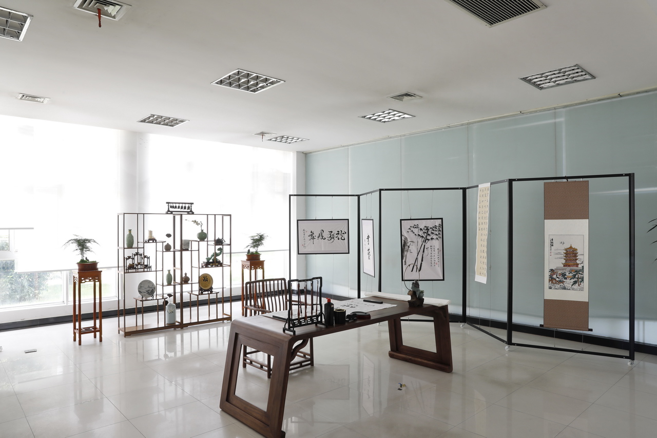 武汉苏泊尔炊具旗舰店,武汉苏泊尔炊具有限公司