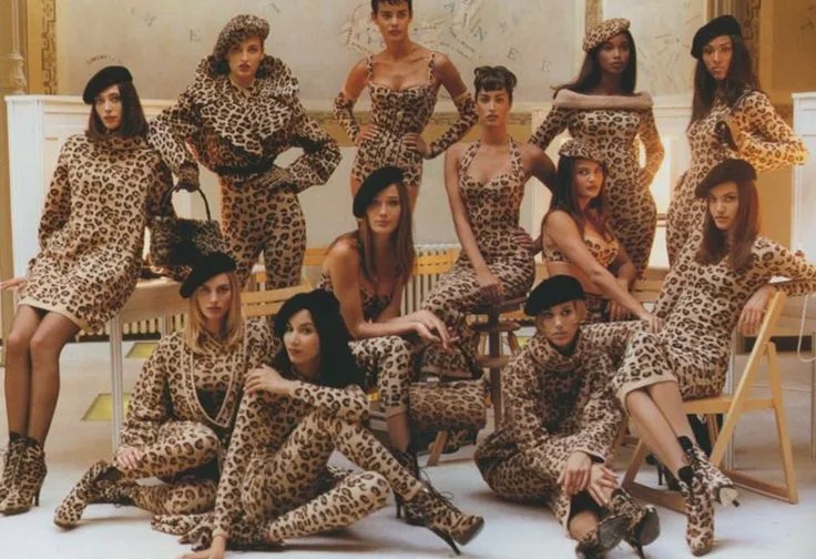 dior璞圭汗鐨崏,dior璞圭汗濂抽瀷