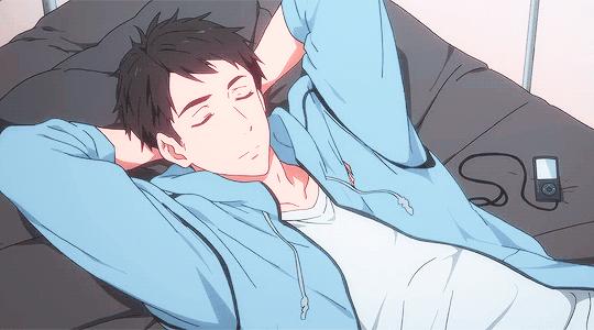 托福难还是gre难,托业和托福哪个难考