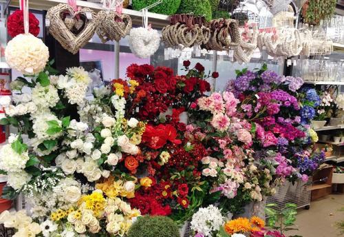花店创业项目怎么做,推荐的花店创业项目有哪些