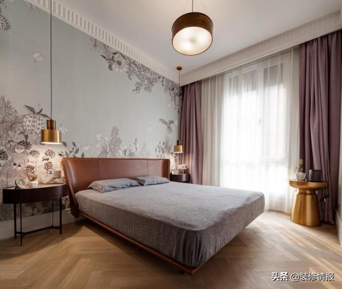 玻璃隔断书房显通透景观,厨房用什么玻璃隔断墙最好看耐用