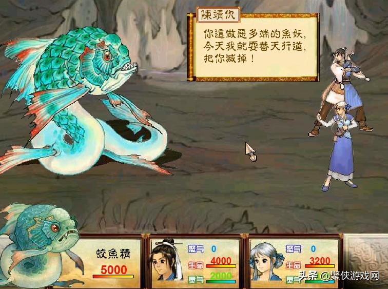 儿童节童年回忆,童年回忆的小游戏有哪些