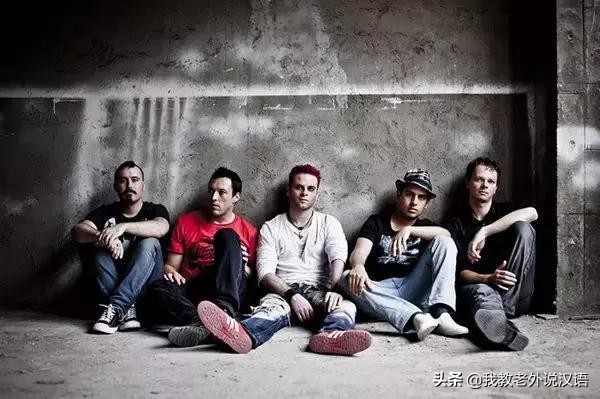 翻唱比原唱好听的十首外国歌,国外十首翻唱国内最火的歌