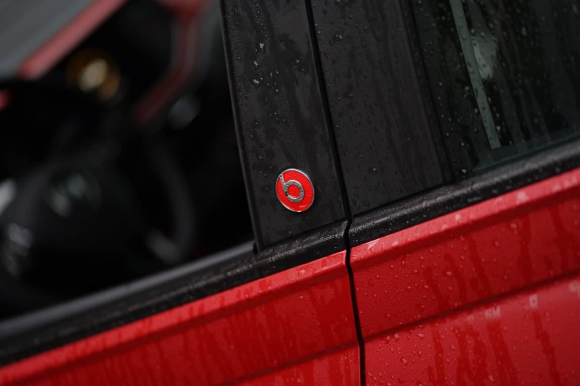 徘徊在理想与现实不止多一点的新潮酷睿“首选”