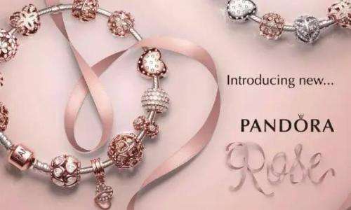 潘多拉商标事件,潘多拉购买后还值钱吗