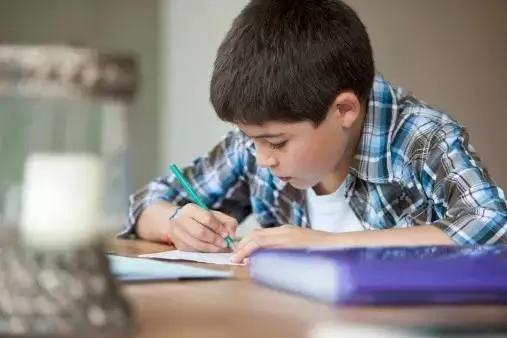 怎么找辅导孩子做作业的渠道,一对一补习班如何办