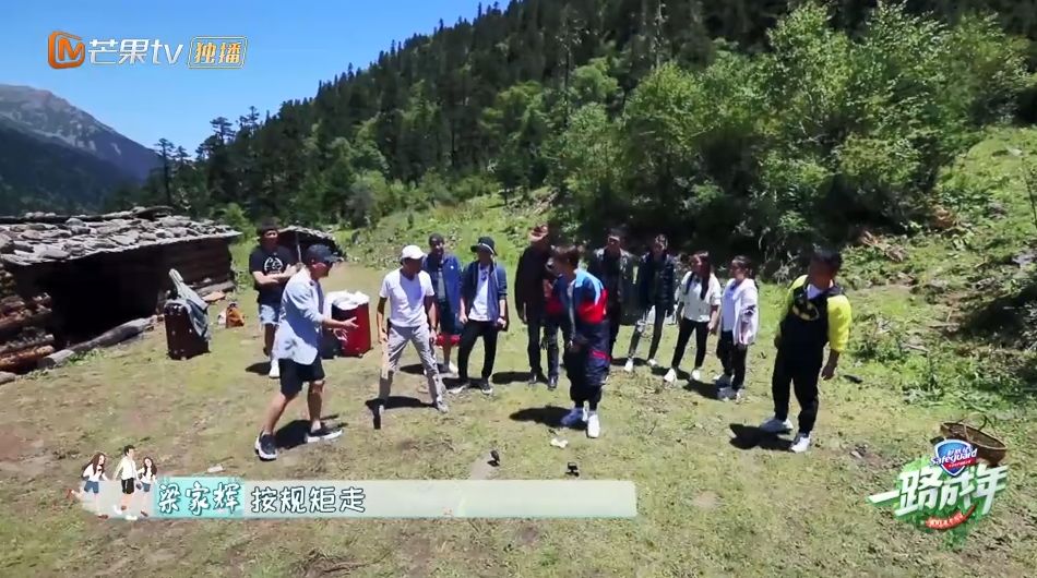 徐锦江怎么突然火了,现在徐锦江怎么样了