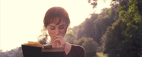 怎么才算彻底走出焦虑,我该怎么才能放下焦虑