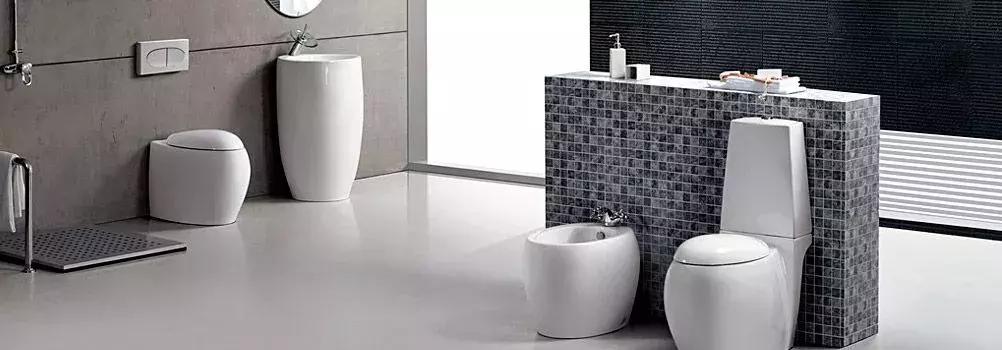 toto卫浴为什么那么难装,toto卫浴是不是名牌