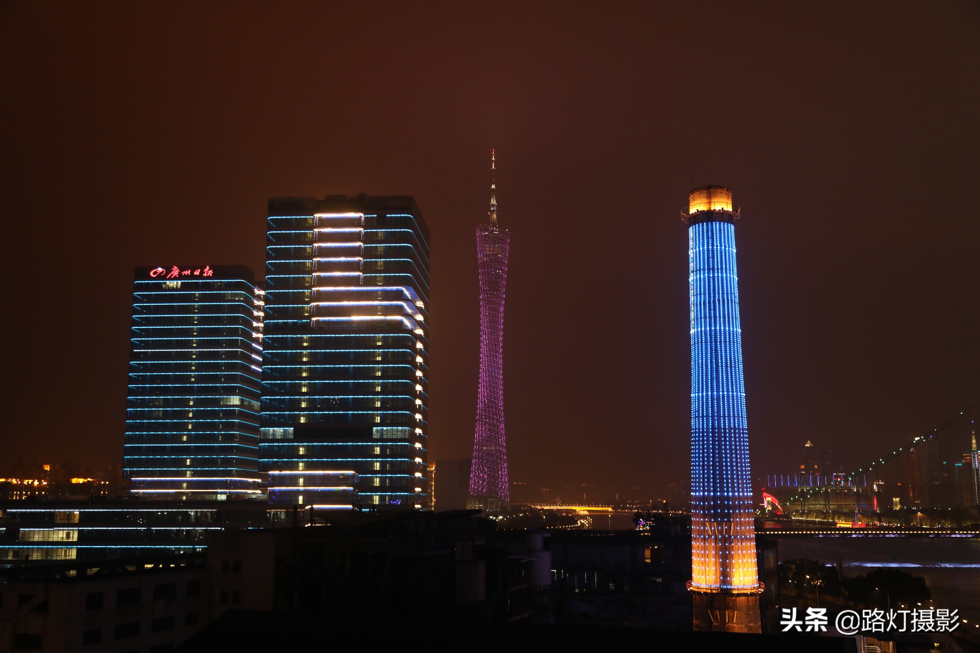 广东最适合短途旅行的十大海岛,广东省最美的旅游景点