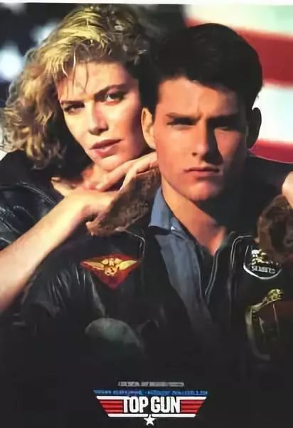 150斤面包服显瘦,面包服加直筒裤