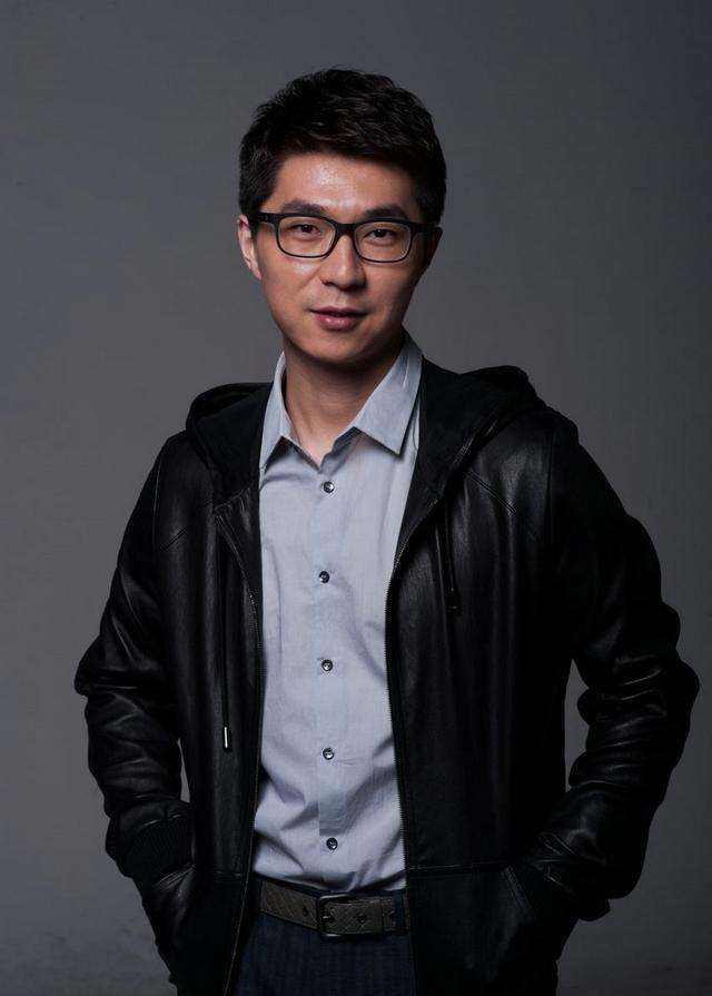 曾经辉煌的论坛,百度贴吧兴衰史