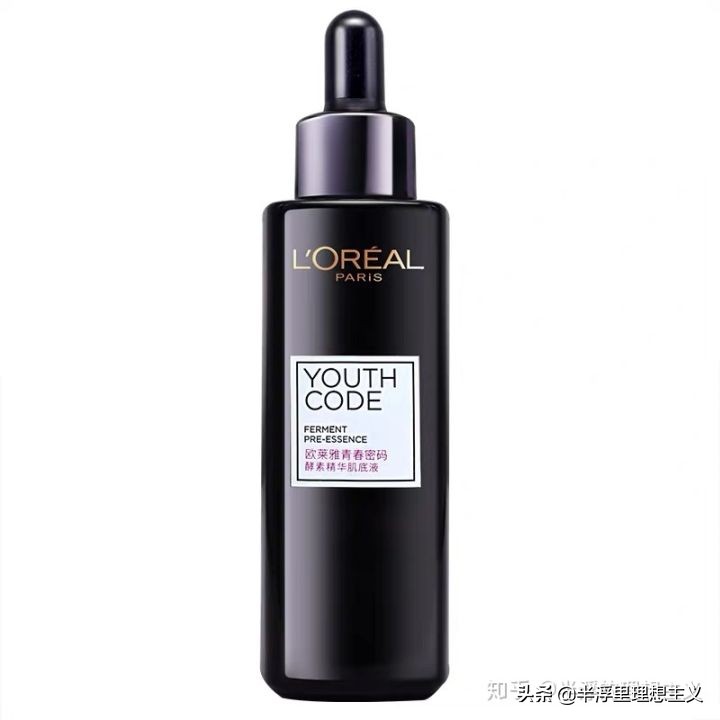 炒鸡简单易上手,炒鸡值得推荐