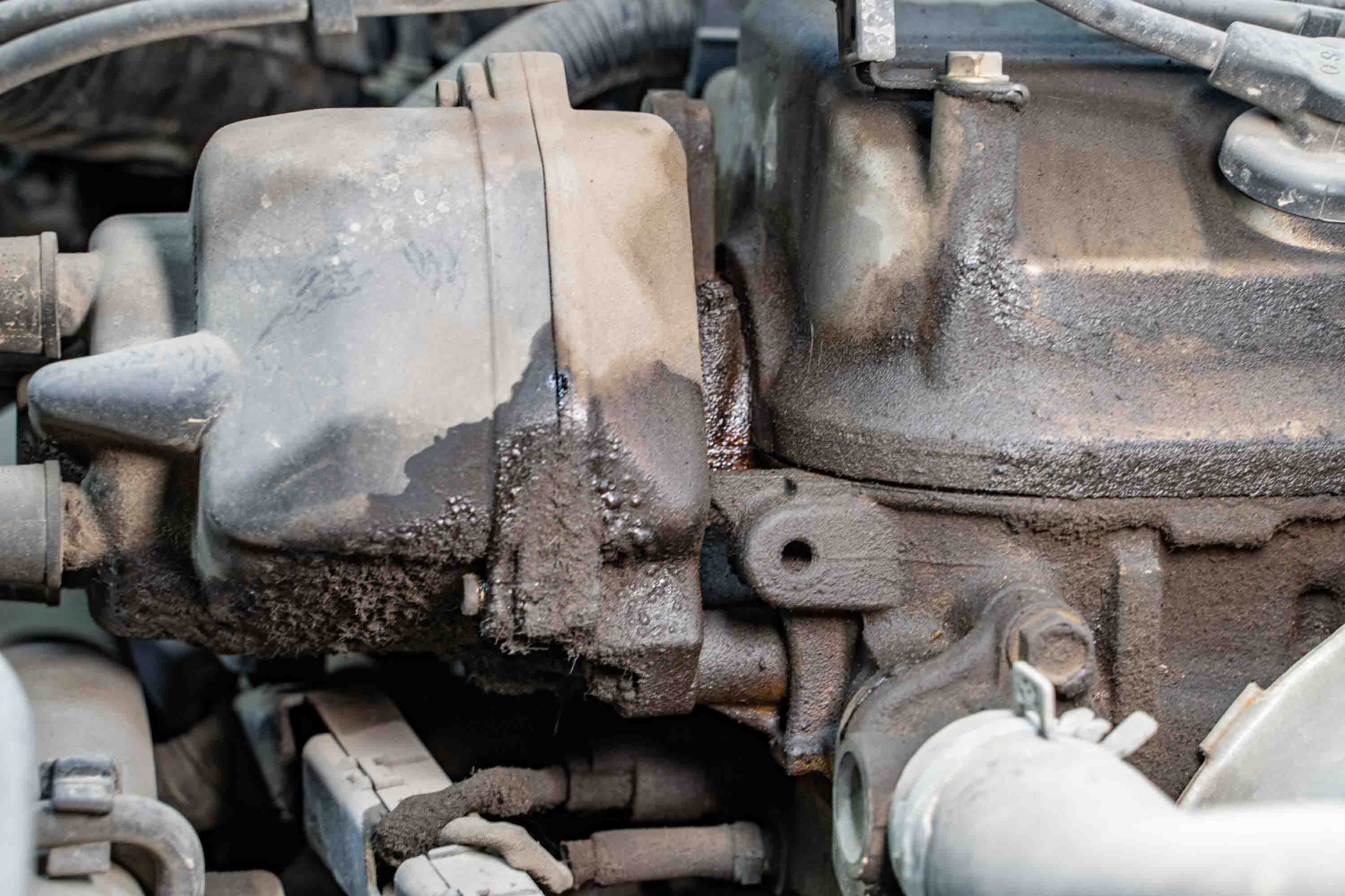 本田雅阁六代cg5什么意思,情怀雅阁