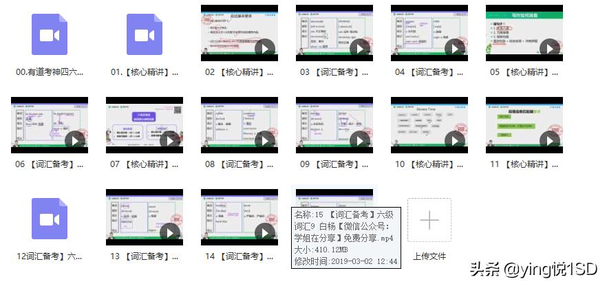 英语四级高频词汇500词讲解,四级236高频词汇有没有必要背