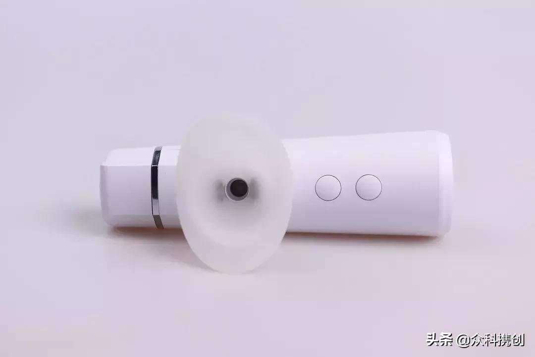 滴完眼药水多久可以洗澡,滴眼药水的时候要把眼睛洗干净吗