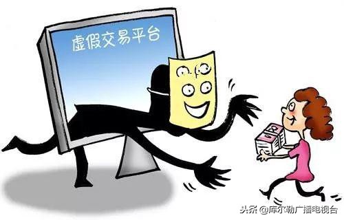 双十一继续倒计时,双十一进入了倒计时阶段