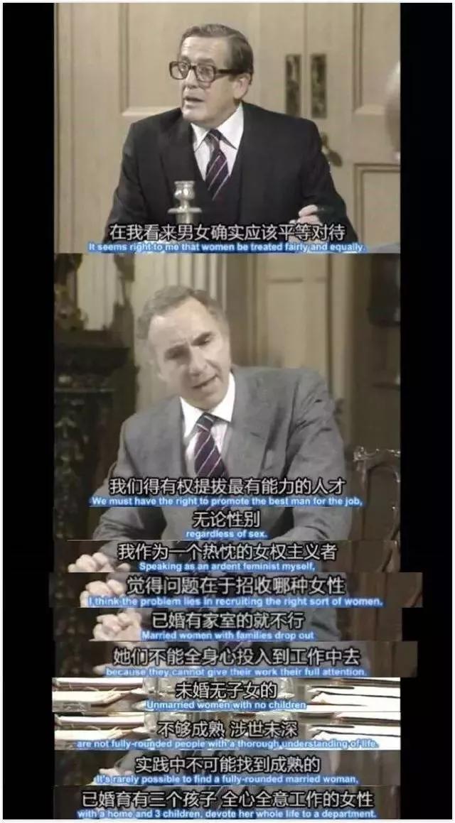 为什么宝妈都选择微商行业,孕妇为什么都做起了微商