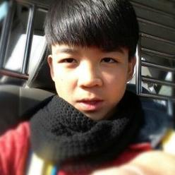 他因变形计成名，从青年老板变国家认证老赖，害家庭破产妹妹辍学