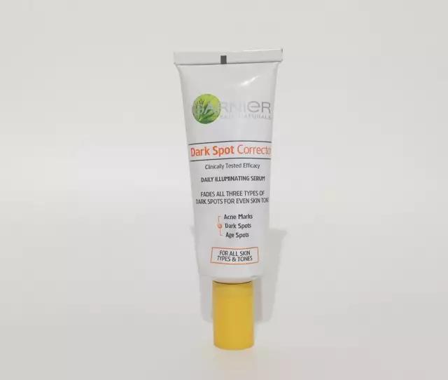 演技“崩坏”的佟丽娅，成功变“傻白甜”，美白方法大曝光