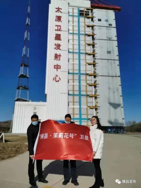 从象州到横县多少公里,由县城到市区的行程数据查得到吗