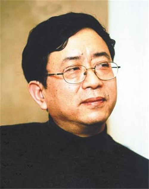 李红：揭露我的前夫余秋雨，没有人比我更了解这个“伪君子”