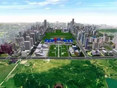 第一红线，全球顶级买房人的铁律