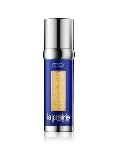 男朋友每天捞我一勺辣妹，气得我立马给他买了瓶大宝