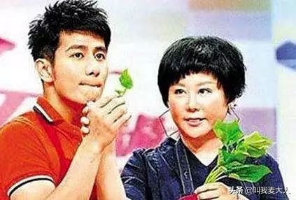 用lv当狗窝,用爱马仕当狗窝打脸