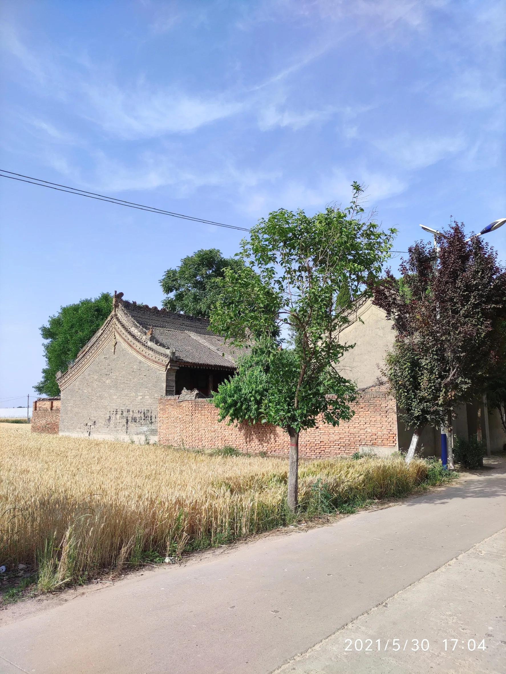 鎵撳崱闀垮畨鍙ゅ煄,鎵撳崱闀垮畨鏁呴噷