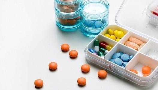 浅论保健品企业营销策略,保健品企业营销渠道结构