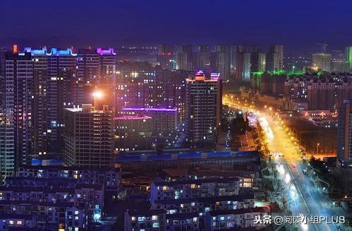 七头牛成为中国牛王,中国养牛起家的首富