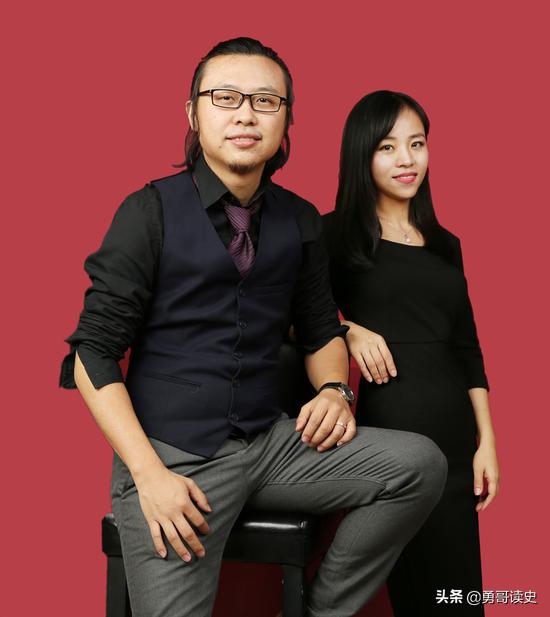 杭州十大怪,杭州八大怪完整版