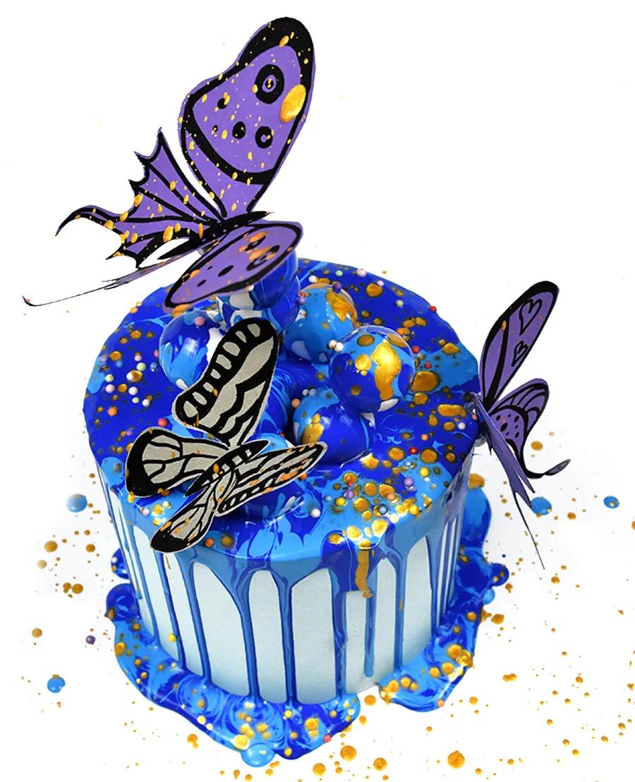 儿童画创意画初学教程,儿童画造型训练技巧